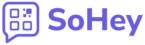SoHey